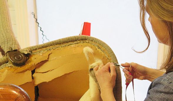 banner2